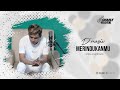 Charly - Merindukanmu (D'Masiv Cover)