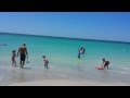 Anna Maria Island Beach - Manatee County Florida ...
