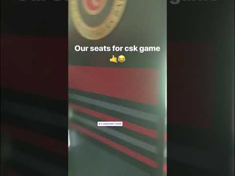 download lagu mp3 mp4 Chinnaswamy Stadium Diamond Box, download lagu Chinnaswamy Stadium Diamond Box gratis, unduh video klip Chinnaswamy Stadium Diamond Box