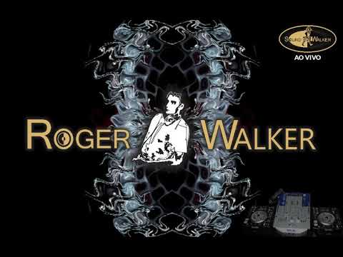 [SET] DJ Roger Walker - Electro House 010