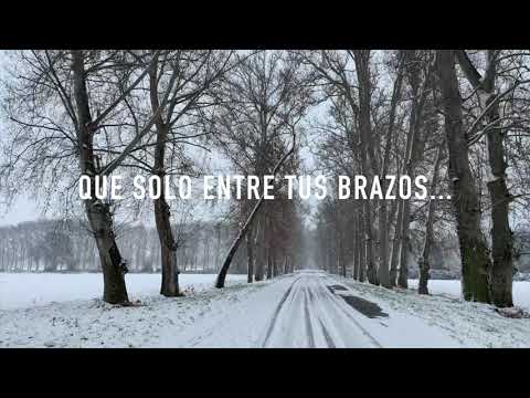 Abrázame papá -ADORADORES- Cd Tu pecado y mi gloria -Jose y Lupe Zenón y Eli Desi y Juani