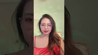 Download lagu 𝕽𝖓𝕮🌹 Trixie👑 bigo live hot dance 20250831 mp3 Download lagu 𝕽𝖓𝕮🌹 Trixie👑 bigo live hot dance 20250831 mp3