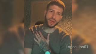 Omar Montes x Rvfv x Daviles de Novelda x Keen Levy - Normal que se lo crea