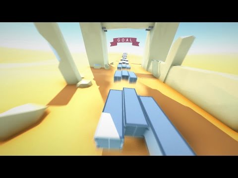 clustertruck game requirements clustertruck game requirements