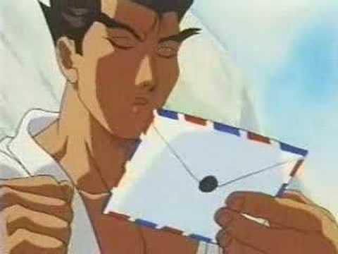 street fighter v2 episode 1 part 1