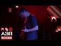 Misery Signals - Five Years // Live 2019 // A38 Rocks