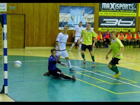 2015-16 04 Podolie - Makroteam