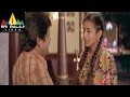 Yamadonga Movie Jr NTR Shocked About Priyamani Jr NTR Priyamani Sri Balaji Video