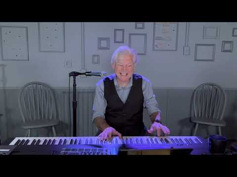 I Pushed You Down The Stairs