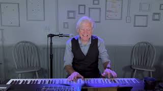 I Pushed You Down The Stairs