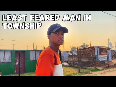NORMAL DAY EKASI
