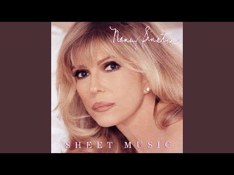 Videoclip de I'm Just In Love — Nancy Sinatra