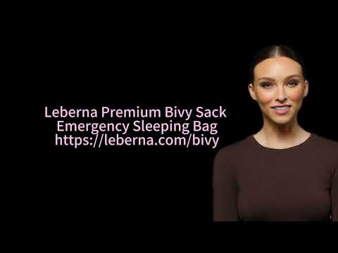 The Outdoor Industry is Lying About What Emergency Gear Actually Costs