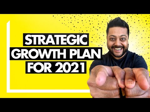 Ideal Customer Profile 3 Things You Need to Know About Creating a GREAT ICP