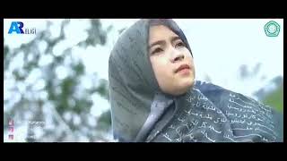 Download lagu Risa Solihah - Ya Hannan mp3