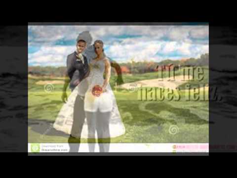 ADIOS QUERIDA ESPOSA VIDEO ORIGINAL-BUKIS