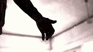 Lacrimas Profundere ~ Come, Solitude