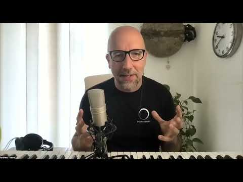 2 semplici consigli per iniziare a scrivere una canzone. Cosa aspetti? Tocca a te creareeeeeeeee!!!