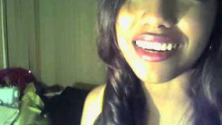 Jully Black Remix Contest, &quot;Running Remix&quot;