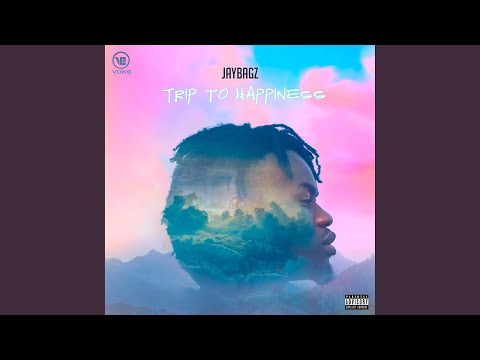 Warri Boy International (feat. Butch of JMG, Erigga)