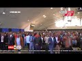 ECG Worship