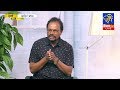 good-morning-sri-lanka-25-08-2019