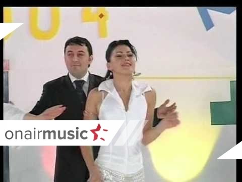 sexhadja e nenes aziz murati sexhadja e nenes aziz murati