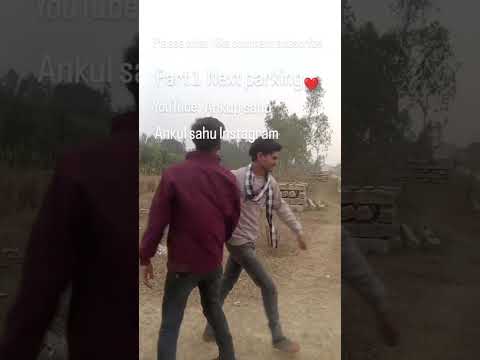 new comedy video 1m views ankupsahu