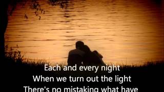 Soulmate~Josh Turner