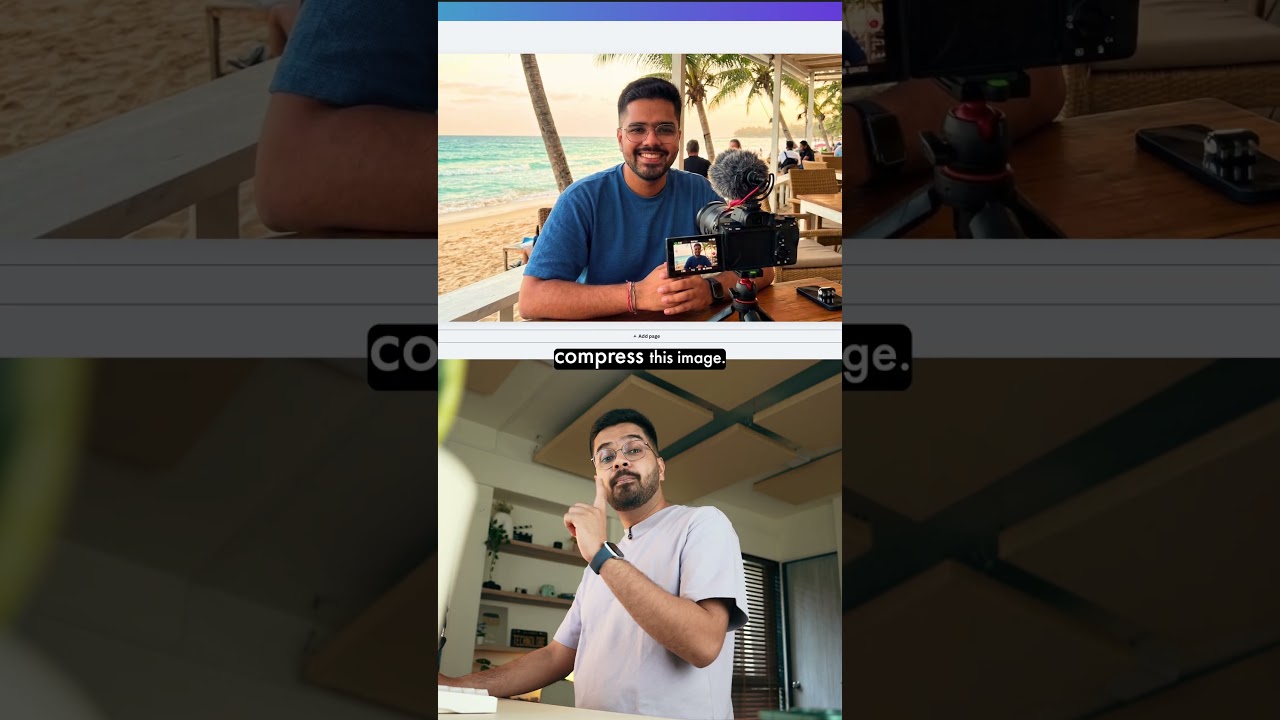 How To Check If an Image or Video Is AI Generated? | Google SynthID