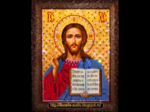 Filocalia lX - Ioan Scărarul-Cuvântul 26-Despre deosebirea gândurilor