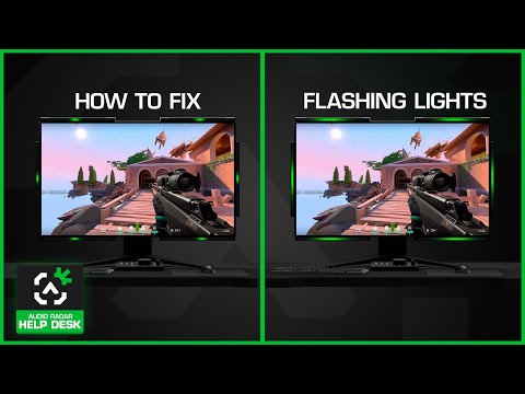 Premium Gaming Components - Image 2