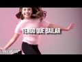 Mack Z Sub En Español I Gotta Dance