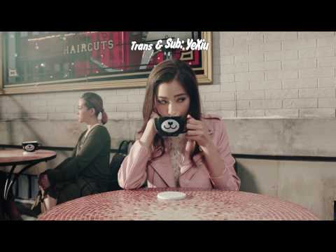 [Vietsub][MV] Bong bóng tỏ tình - Jay Chou | 告白气球 - 周杰伦