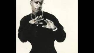 Mc Hammer Freestyle