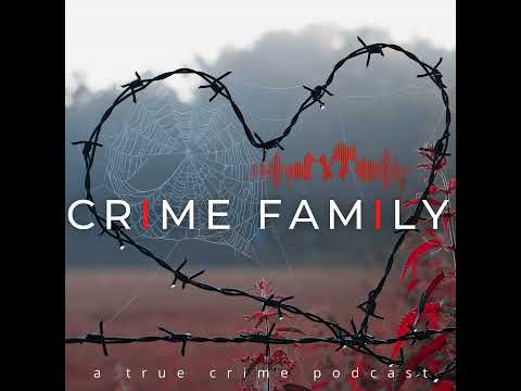 S02E18: THE MUSKOKA MURDERS