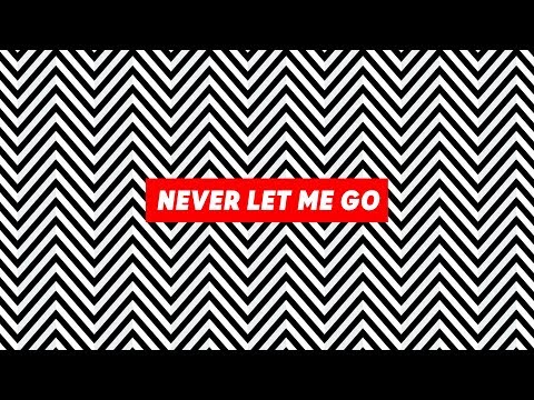 Thumbnail for Never Let Me Go video