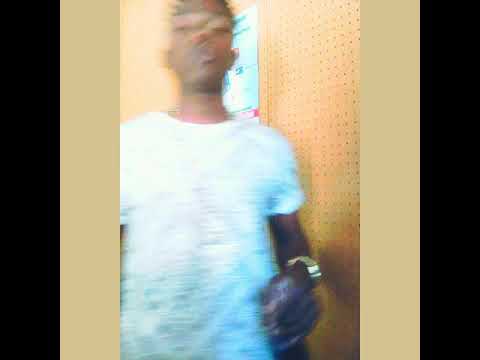 408 empire x DK x 1 Annie by B Quan TMV