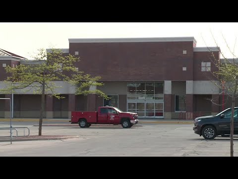 Ikea is coming to Madison