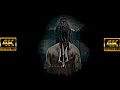 Mahadev Status Video Whatsapp Bholenath Status Video Mahakal Status Whatsapp Bholenath Status