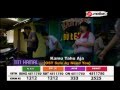 Titi Kamal - Kamu Tau Aja (OST Sule Ay Need You)