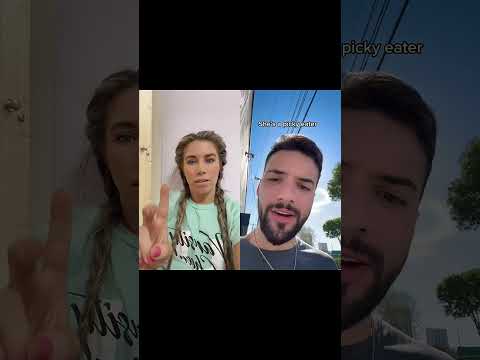 Feeling seen or called out? #duet #momsover30 #singlemama