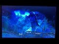 Opening Closing To Avatar 2010 DVD Disc 1 Collector S Extended Cut