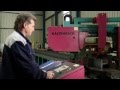 Edelmann - HEUTE + HISTORIE