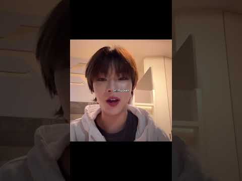 imagine seeing atilla in a grocery store #lmfaoao #fongatilla #project7 7