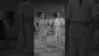 🎩 Fred Astaire Dance Studio in Arcadia, CA - FredAstaireArcadia.com #olegastakhov