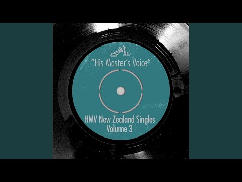 Whenever A Teenager Cries