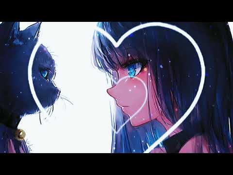 play X faded X unity X alone ( slowed and revarb )✧*。