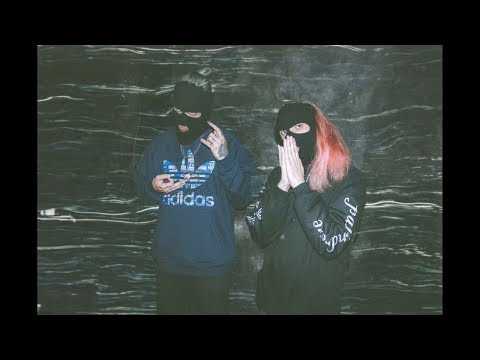 Video thumbnail for Efeito Borboleta