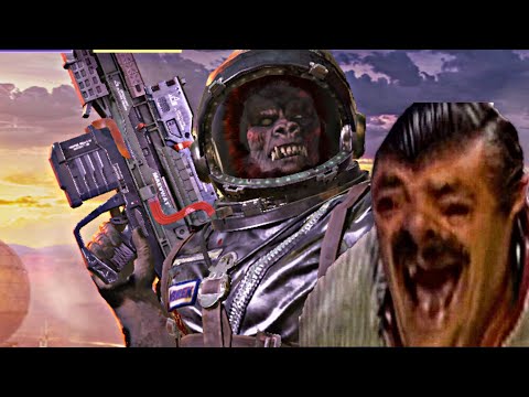 PAY 2 LOSE YOUR MONEY 💩